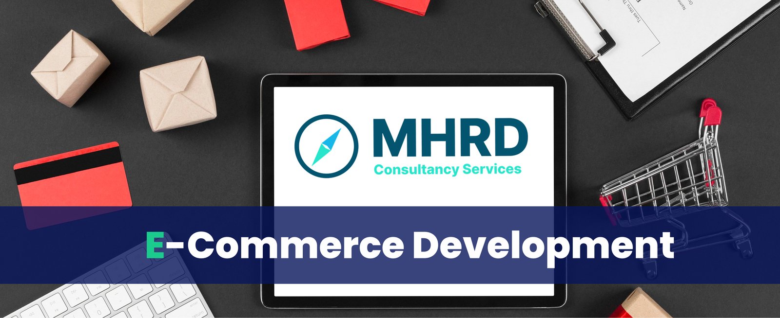 ecommerce-banner-image