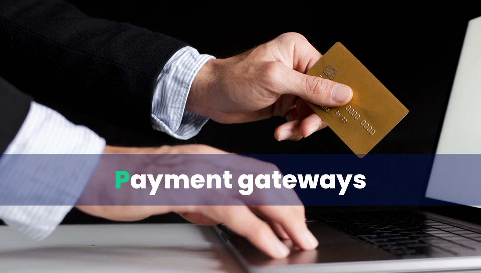 payment-gateways-bannerimage